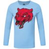 Boys long sleeve HD T Thumbnail