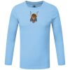 Boys long sleeve HD T Thumbnail