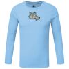 Boys long sleeve HD T Thumbnail