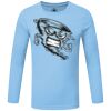 Boys long sleeve HD T Thumbnail