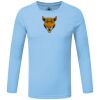 Boys long sleeve HD T Thumbnail
