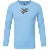 Boys long sleeve HD T Thumbnail