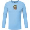 Boys long sleeve HD T Thumbnail