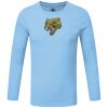 Boys long sleeve HD T Thumbnail