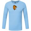 Boys long sleeve HD T Thumbnail