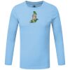 Boys long sleeve HD T Thumbnail