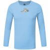 Boys long sleeve HD T Thumbnail