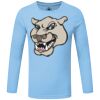 Boys long sleeve HD T Thumbnail