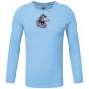 Boys long sleeve HD T Thumbnail