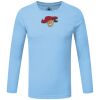 Boys long sleeve HD T Thumbnail