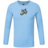 Boys long sleeve HD T Thumbnail