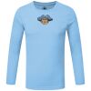 Boys long sleeve HD T Thumbnail