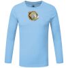 Boys long sleeve HD T Thumbnail