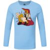 Boys long sleeve HD T Thumbnail