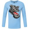 Boys long sleeve HD T Thumbnail