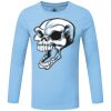 Boys long sleeve HD T Thumbnail