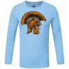 Boys long sleeve HD T Thumbnail