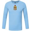 Boys long sleeve HD T Thumbnail