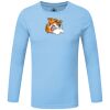 Boys long sleeve HD T Thumbnail