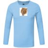Boys long sleeve HD T Thumbnail