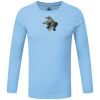 Boys long sleeve HD T Thumbnail