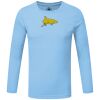 Boys long sleeve HD T Thumbnail