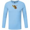 Boys long sleeve HD T Thumbnail