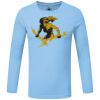 Boys long sleeve HD T Thumbnail
