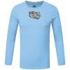 Boys long sleeve HD T Thumbnail