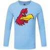 Boys long sleeve HD T Thumbnail