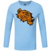 Boys long sleeve HD T Thumbnail