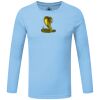 Boys long sleeve HD T Thumbnail