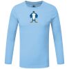 Boys long sleeve HD T Thumbnail