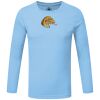 Boys long sleeve HD T Thumbnail