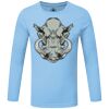 Boys long sleeve HD T Thumbnail