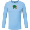Boys long sleeve HD T Thumbnail