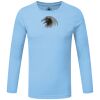 Boys long sleeve HD T Thumbnail