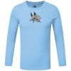 Boys long sleeve HD T Thumbnail