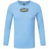 Boys long sleeve HD T Thumbnail