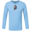 Boys long sleeve HD T Thumbnail