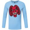 Boys long sleeve HD T Thumbnail