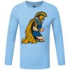 Boys long sleeve HD T Thumbnail
