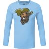 Boys long sleeve HD T Thumbnail