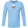 Boys long sleeve HD T Thumbnail