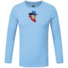 Boys long sleeve HD T Thumbnail