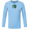 Boys long sleeve HD T Thumbnail