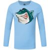 Boys long sleeve HD T Thumbnail