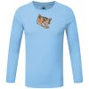 Boys long sleeve HD T Thumbnail