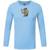 Boys long sleeve HD T Thumbnail