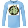 Boys long sleeve HD T Thumbnail